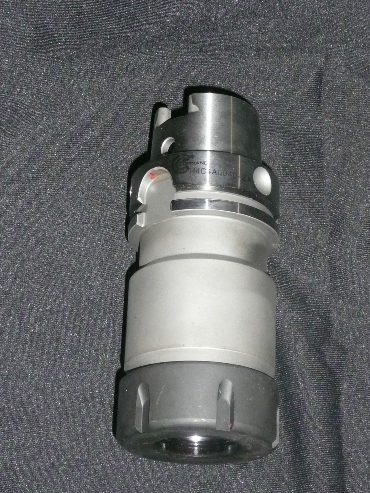 Picture 2 of 5