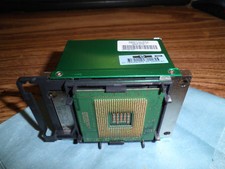 Hewlett Packard: 352313-001, 3.0Ghz Xeon Proc. w. Hea