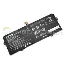 New Genuine AA-PBLN4MT Battery for Samsung Galaxy Chromebook 2 XE520QEA XE525QEA