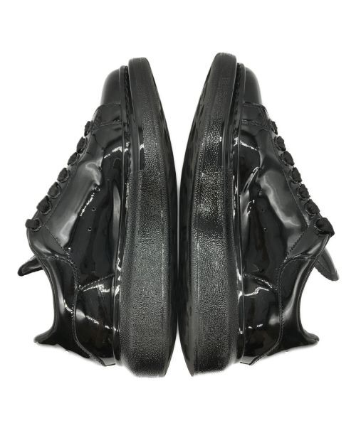 ALEXANDER McQUEEN 718130 shoes sneakers from Japan '018 | eBay