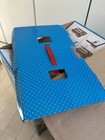 Foto 11 di 12
