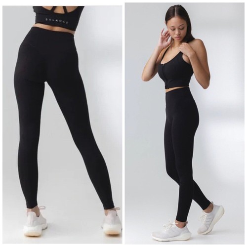balance athletica cloud pant balance 
