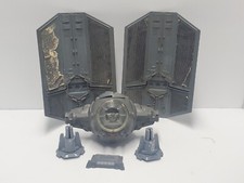 Darth Vader TIE Fighter for sale