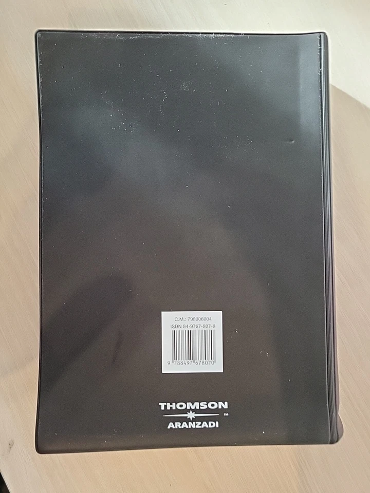 Factbook Recursos Humanos Haygroup  - Imagen 2 de 2