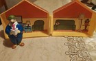 Foto 12 di 12