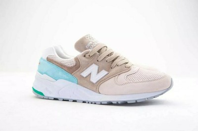 tenis new balance 1260 classic masculino