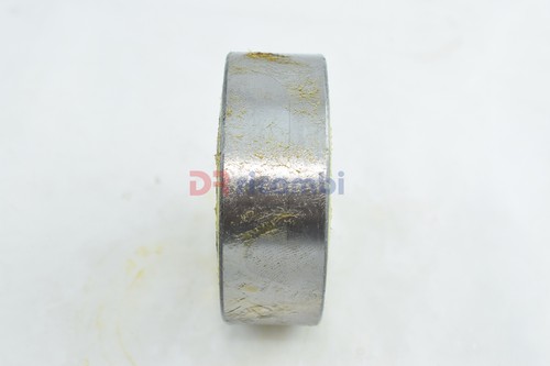 Palier Roue Avant CITROEN Diane Mehari Ami CITROEN 7903090194 440190 36x76x29 - Picture 3 of 5