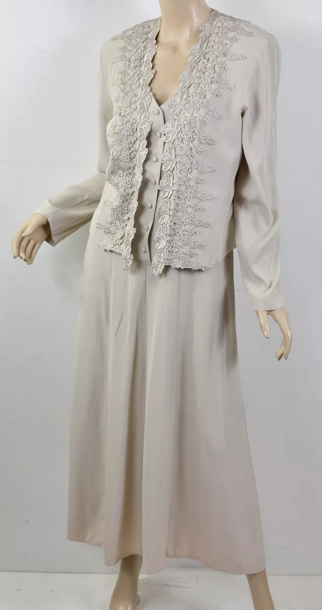 Button split front hotsell flare maxi dress