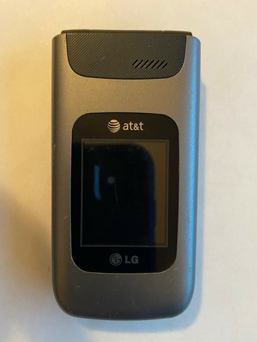 Choose Flip / Slider / Smart / Bar / Tablet / CDMA or GSM Phone. For Parts Only - Picture 92 of 415