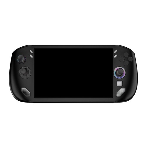 Gamepad Housing Protector Cover for Legion Go S Game Console Scratchproof Shell - Zdjęcie 10 z 10
