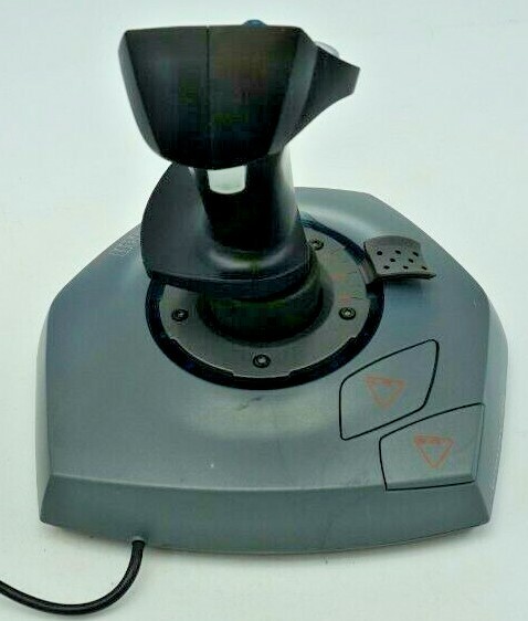 Foto 3 di 9
