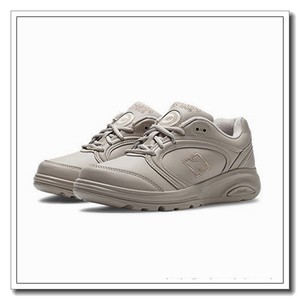 new balance 812 women's shoes