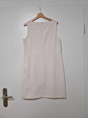 Marc Cain Kleid N4 Gr. 40 neu mit Etikett gefüttert - Bild 2 von 5