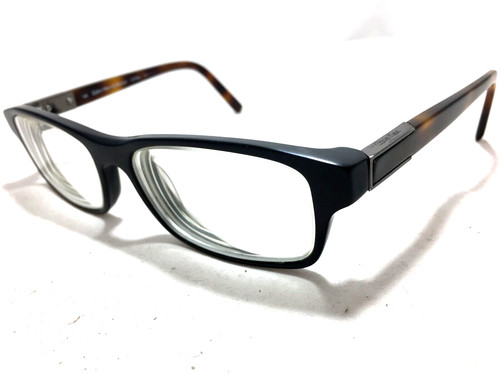 Calvin Klein Collection CK7936 001  Eyeglasses FRAME 52-17-140 C8