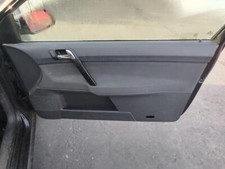 6Y2959801 Elevalunas Delantero Derecho para VOLKSWAGEN POLO IV (9N3) 2005 545768