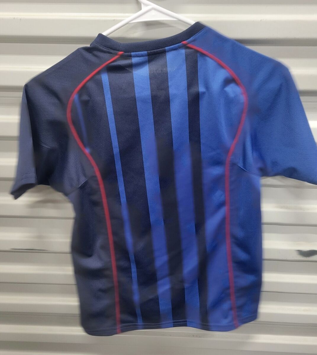 s-l1200.jpg s-l1200.jpg