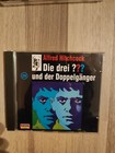 Bild 30 von 249
