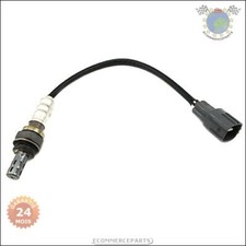 Sonde lambda Toyota AYGO