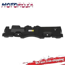 For Toyota Rav4 2019-2023 Replace Front Radiator Support Upper Cover 16681-F0020