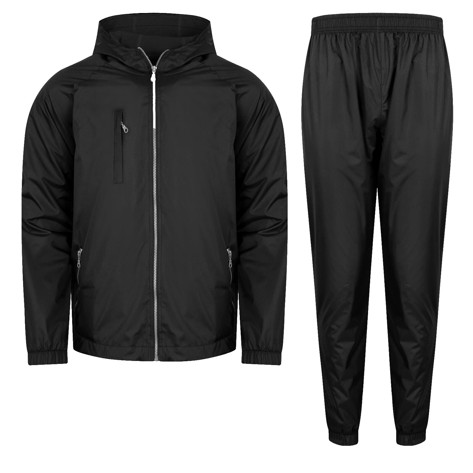 Infinity Ropa, Calzado y Accesorios