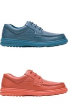 Hush Puppies Men's Gus Sneaker , HM01130