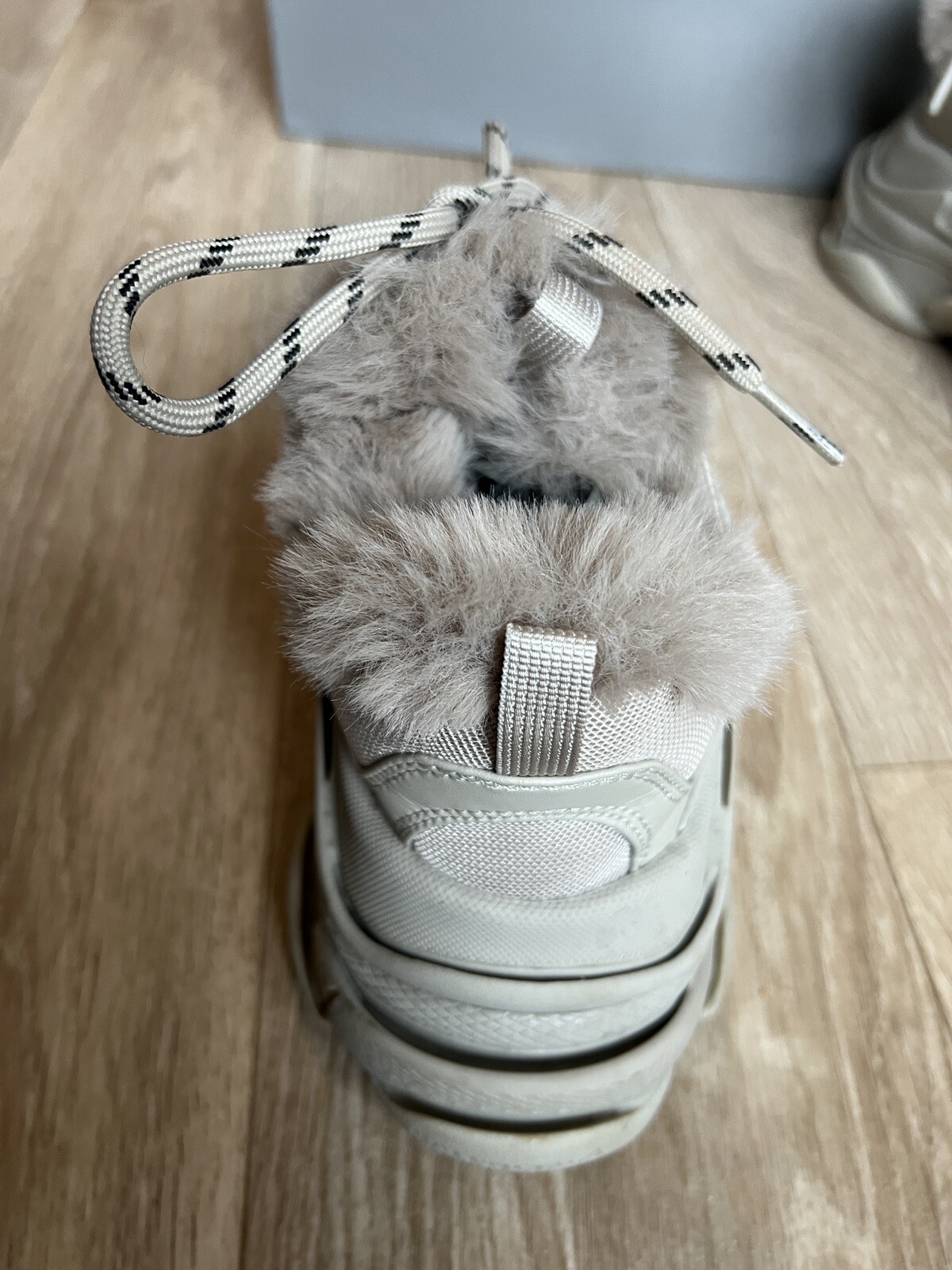 Bild 3 von 10