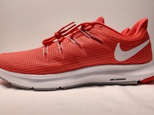 women's running shoes size 8.5