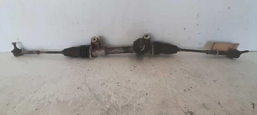 Cremallera De Direction Pour FIAT 120559 | eBay