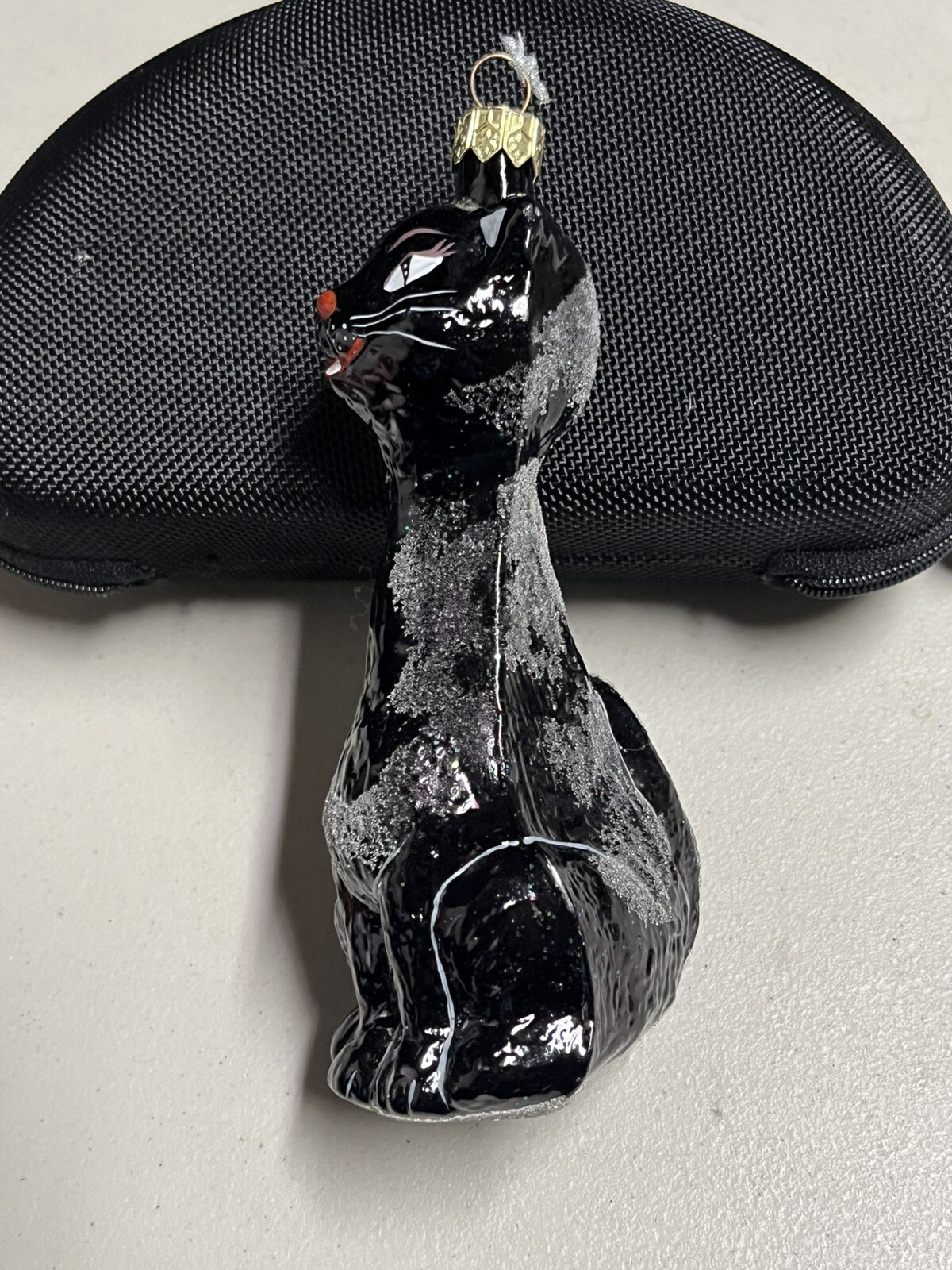 Picture 2 of 5