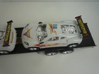 Bild 9 von 12