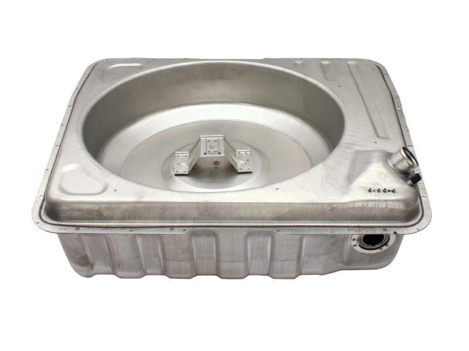 Ford Falcon XB XC Sedan/Coupe Standard Fuel Tank with Fitting Kit - image 4 of 4