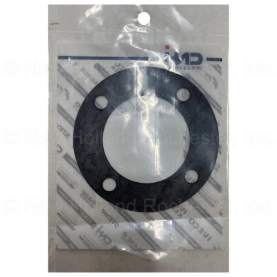 New Holland Gasket Part # SBA324990071