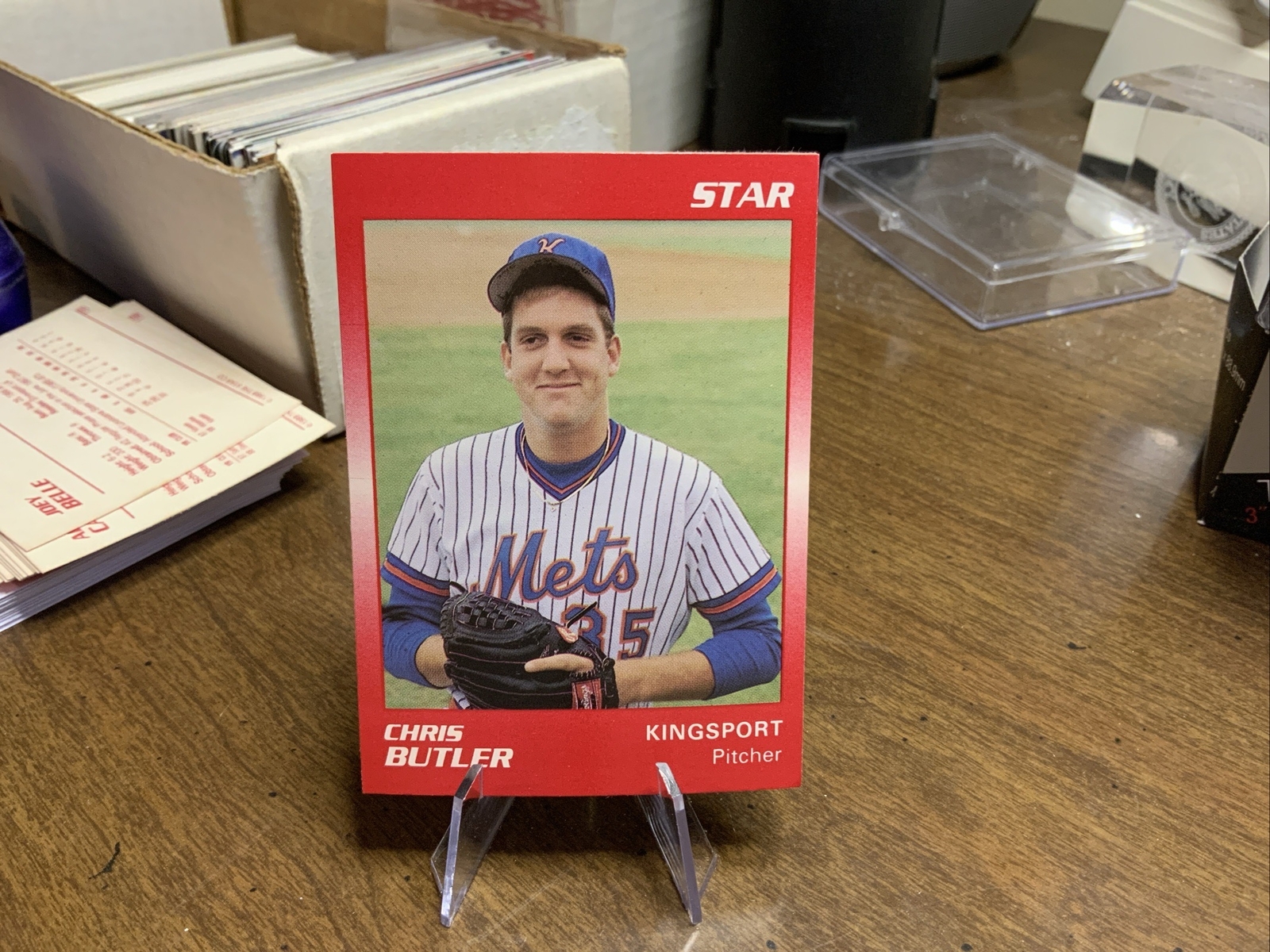 Ebay Item For Sale