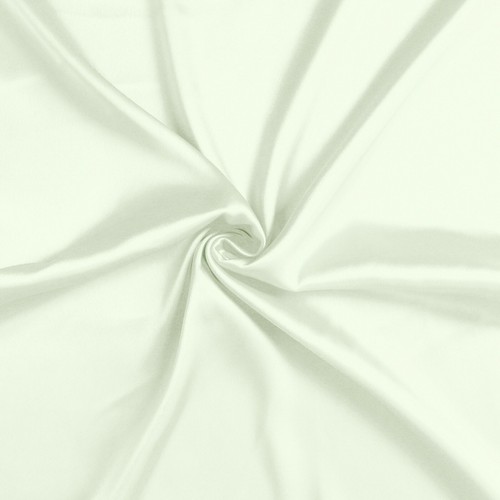 2 Pcs Premium Satin Bed Pillow Case Covers Soft Pillowcases Standard Queen King - Picture 179 of 273