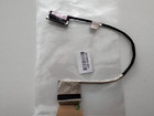 HP EliteBook 840 G7 FHD Touch 40PIN LCD Kabel 6017B1374401 M13805-001