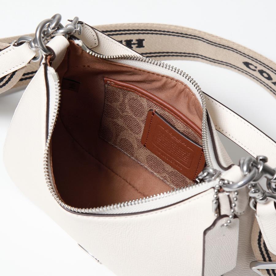 Coach Bag Shoulder Bag Crossbody Bag Hand bag Hobo Women's