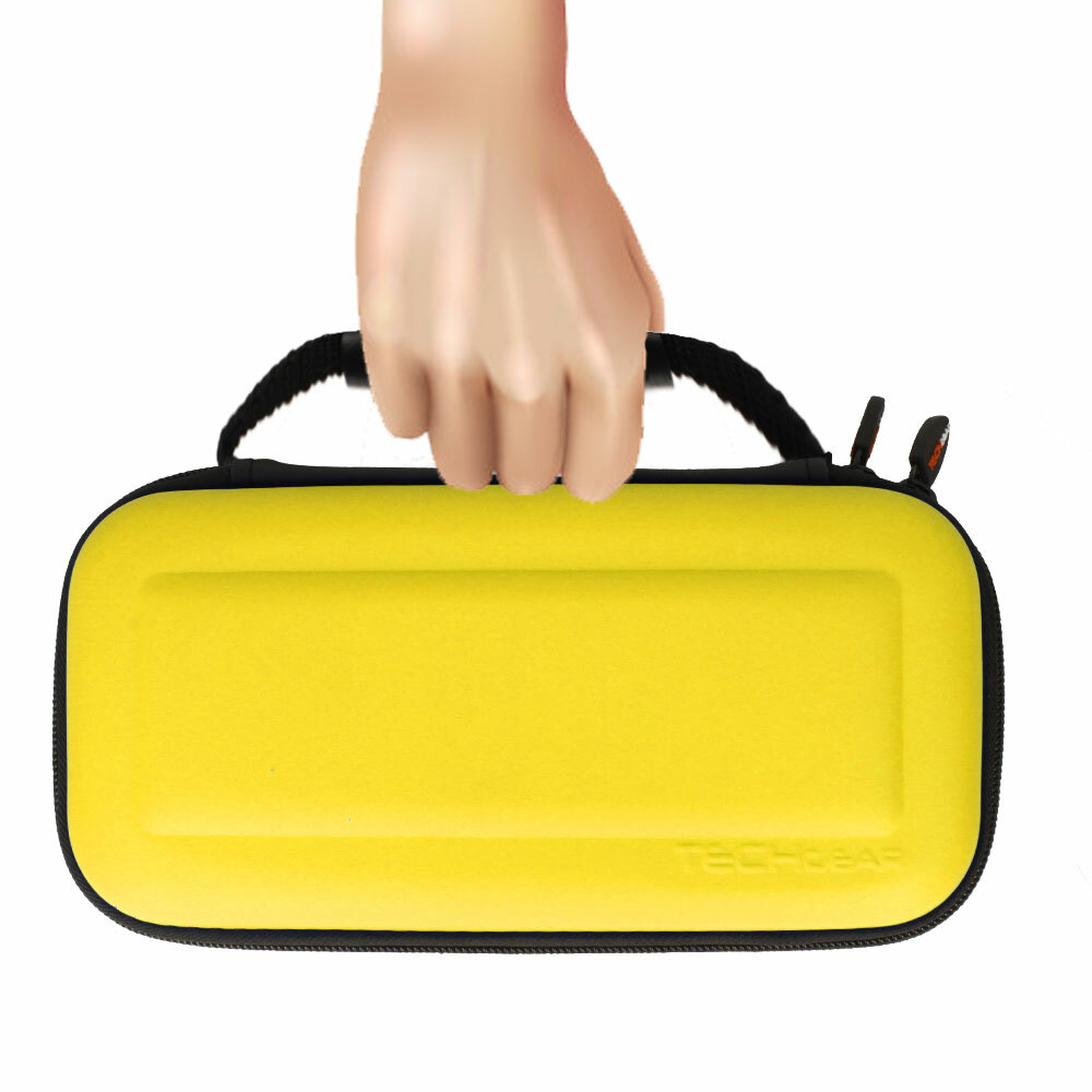 for Nintendo Switch LITE Hard Protective Carry Storage Game Case