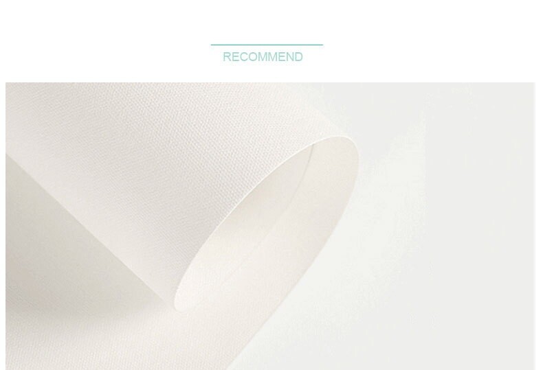 Redhead 24"x36" Canvas Art Poster Decor Wall Prints Card Tube Packing