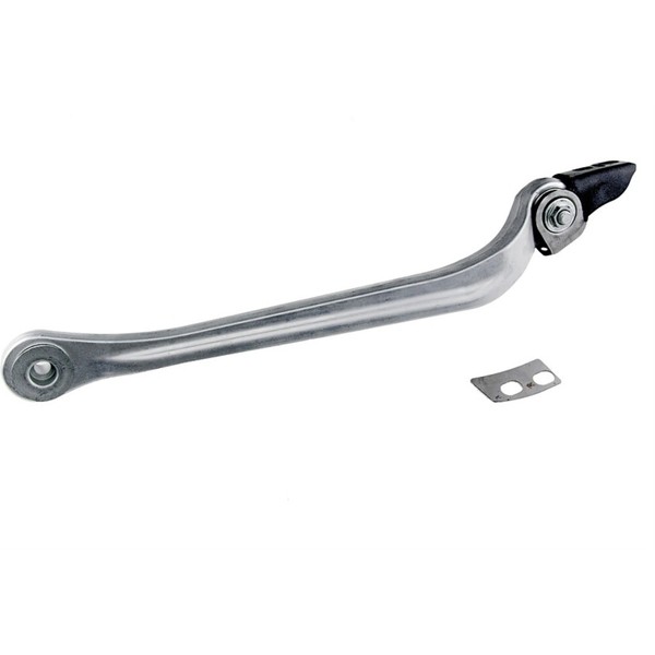 Nty Querlenker Hinterachse Links FüR Mercedes-Benz E-Klasse W211 S211 R230 500-image