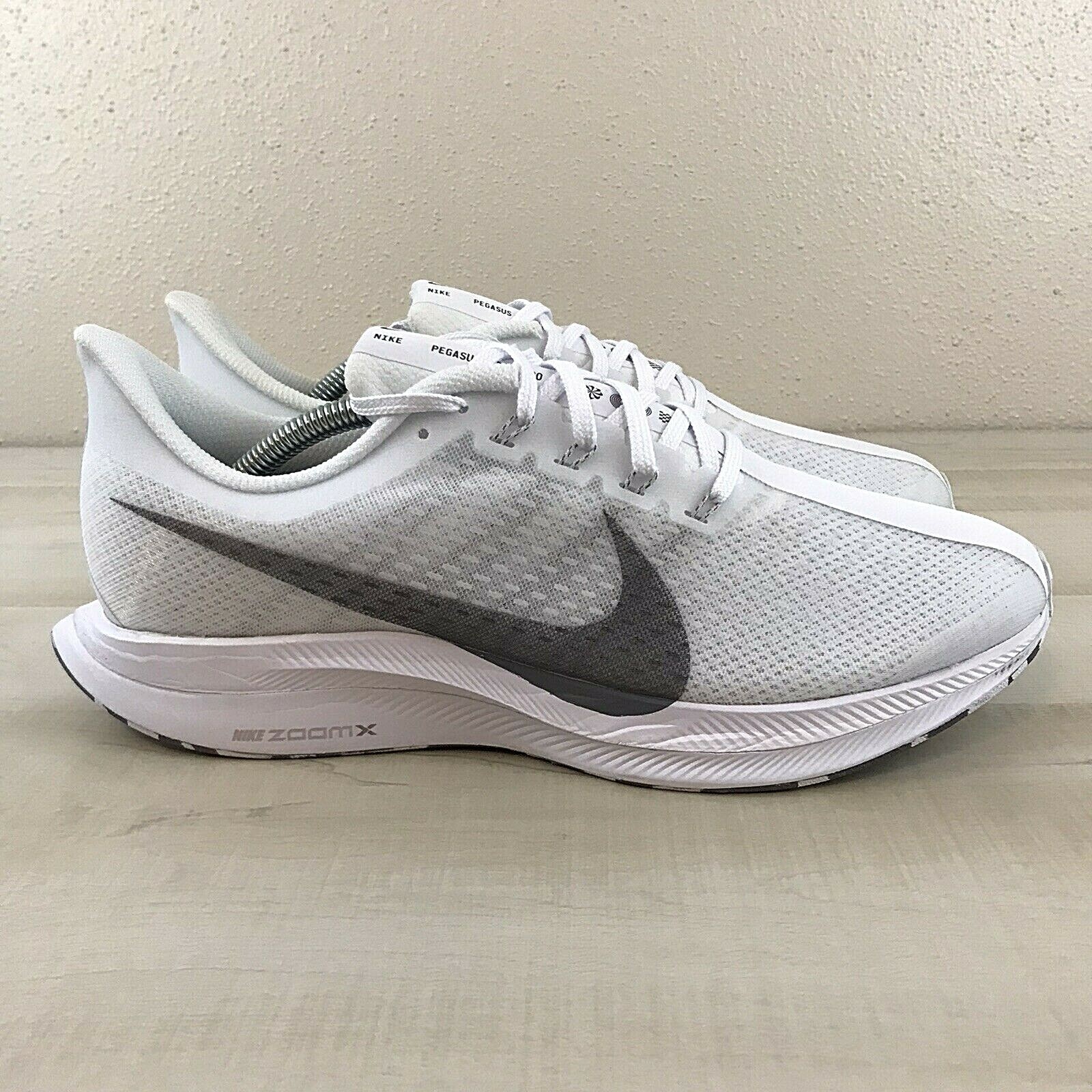 nike pegasus 35 sale canada
