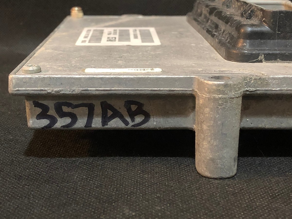 【中古】 Way　to　Global　Manegement ZX200LC-5B 305956 – 中古建設機械の販売・買い取りの国際重機