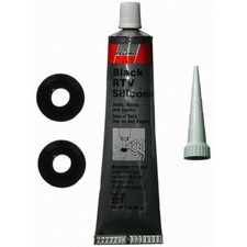 Engine Valve Cover Gasket Set Fel-Pro VS 50447 R
