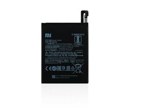 Xiaomi bn37 аккумулятор
