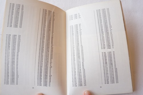 1974 abc British Railways Locoshed Book Ian Allan Spotters No Underlinings - Picture 7 of 10