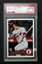 Eazy-E Sports Cards