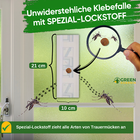 Bild 6 von 28