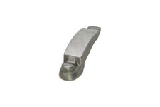 AUTOMEGA 130023610 Finger Follower, engine ti...