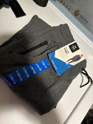 members mark boys Pants