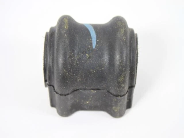 Mopar Suspension Stabilizer Bar Link Bushing 52855534AA For 06-09 Dodge Durango - Image 3 of 4