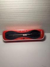 ThermoPro TempSpike Premium Truly Wireless Meat Thermometer 500FT Bluetooth